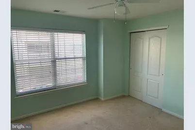 110 Lionheart Lane, West Deptford, NJ 08086 - Photo 23