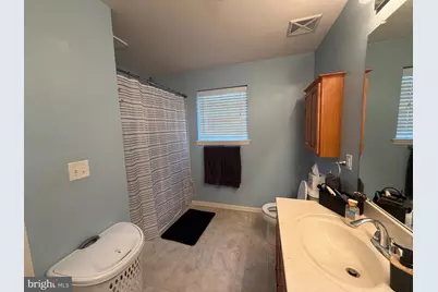 110 Lionheart Lane, West Deptford, NJ 08086 - Photo 17