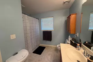 110 Lionheart Ln, West Deptford, NJ 08086 - Photo 17