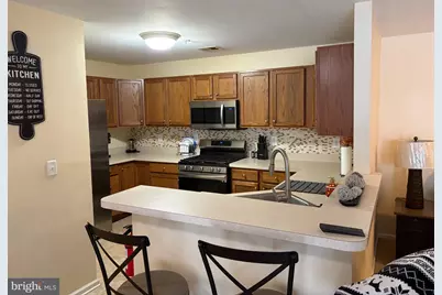 110 Lionheart Lane, West Deptford, NJ 08086 - Photo 9