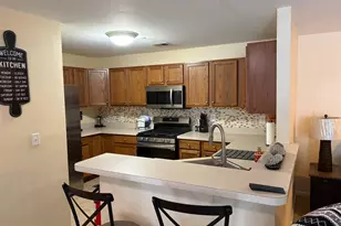 110 Lionheart Ln, West Deptford, NJ 08086 - Photo 9