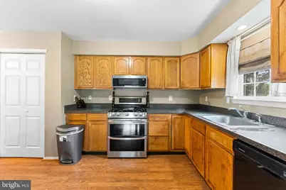 975 Lindsey Drive, Woodbury, NJ 08096 - Photo 11