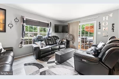 975 Lindsey Drive, Woodbury, NJ 08096 - Photo 13