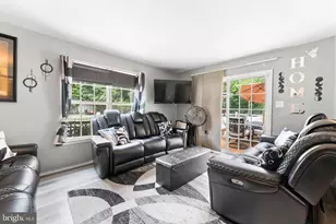 975 Lindsey Dr, Woodbury, NJ 08096 - Photo 13