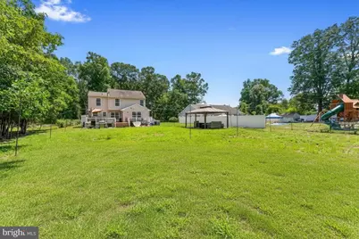 975 Lindsey Drive, Woodbury, NJ 08096 - Photo 27