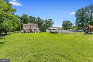 975 Lindsey Dr, Woodbury, NJ 08096 - Photo 27
