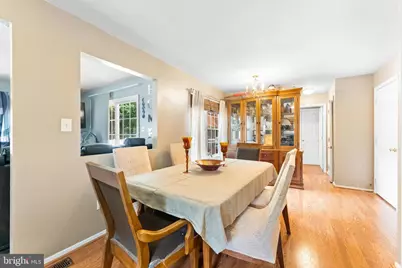 975 Lindsey Drive, Woodbury, NJ 08096 - Photo 9
