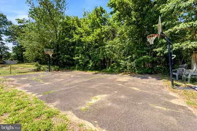 975 Lindsey Drive, Woodbury, NJ 08096 - Photo 19