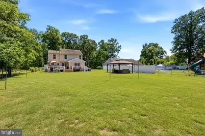 975 Lindsey Drive, Woodbury, NJ 08096 - Photo 33