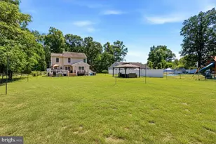 975 Lindsey Dr, Woodbury, NJ 08096 - Photo 33