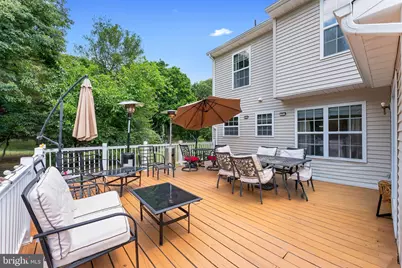 975 Lindsey Drive, Woodbury, NJ 08096 - Photo 43