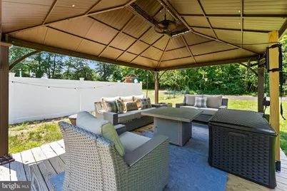 975 Lindsey Drive, Woodbury, NJ 08096 - Photo 29