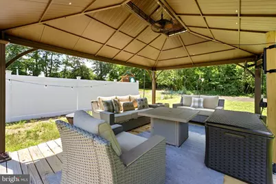 975 Lindsey Drive, Woodbury, NJ 08096 - Photo 39