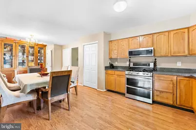 975 Lindsey Drive, Woodbury, NJ 08096 - Photo 15