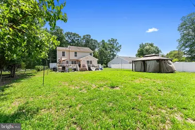 975 Lindsey Drive, Woodbury, NJ 08096 - Photo 31