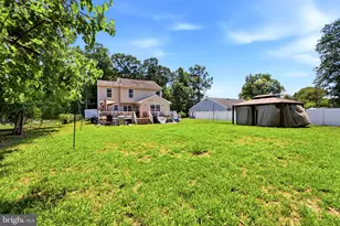 975 Lindsey Dr, Woodbury, NJ 08096 - Photo 17
