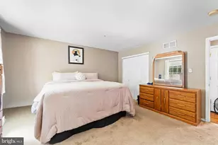 975 Lindsey Dr, Woodbury, NJ 08096 - Photo 23