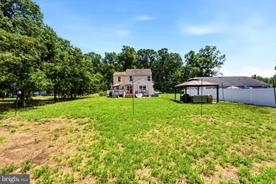 975 Lindsey Drive, Woodbury, NJ 08096 - Photo 37