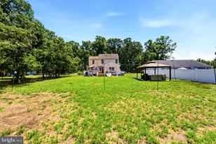 975 Lindsey Dr, Woodbury, NJ 08096 - Photo 37
