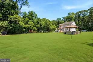 975 Lindsey Dr, Woodbury, NJ 08096 - Photo 35
