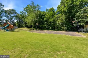 975 Lindsey Dr, Woodbury, NJ 08096 - Photo 25