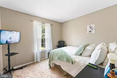 975 Lindsey Drive, Woodbury, NJ 08096 - Photo 21