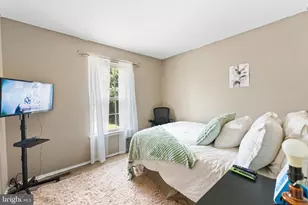 975 Lindsey Dr, Woodbury, NJ 08096 - Photo 21