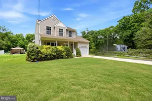 975 Lindsey Dr, Woodbury, NJ 08096 - Photo 5