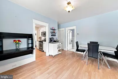 46 W Broad Street, Greenwich Township, NJ 08027 - Photo 7