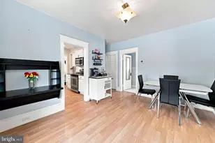 46 W Broad St, Greenwich Township, NJ 08027 - Photo 7