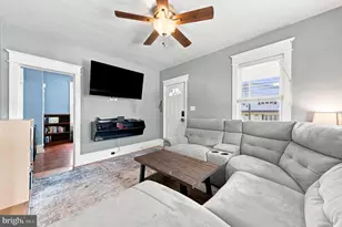 46 W Broad St, Greenwich Township, NJ 08027 - Photo 9