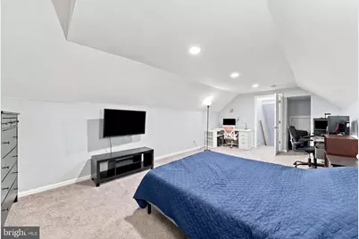 46 W Broad Street, Greenwich Township, NJ 08027 - Photo 15