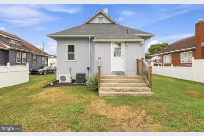 46 W Broad Street, Greenwich Township, NJ 08027 - Photo 17