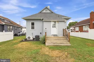 46 W Broad St, Greenwich Township, NJ 08027 - Photo 17