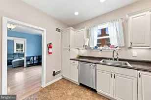46 W Broad St, Greenwich Township, NJ 08027 - Photo 5