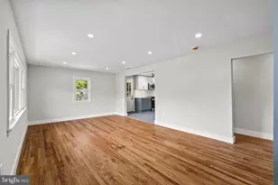316 W Adams St, Paulsboro, NJ 08066 - Photo 9