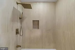 316 W Adams St, Paulsboro, NJ 08066 - Photo 29