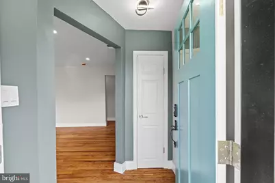 316 W Adams Street, Paulsboro, NJ 08066 - Photo 7