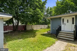 316 W Adams St, Paulsboro, NJ 08066 - Photo 31