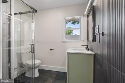 316 W Adams Street, Paulsboro, NJ 08066 - Photo 21