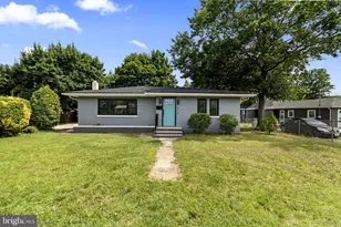 316 W Adams St, Paulsboro, NJ 08066 - Photo 3