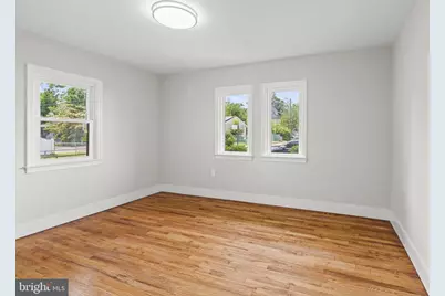 316 W Adams Street, Paulsboro, NJ 08066 - Photo 25