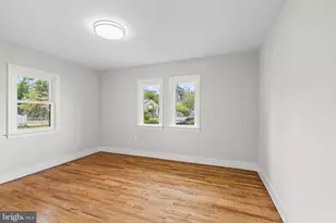 316 W Adams St, Paulsboro, NJ 08066 - Photo 25