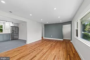 316 W Adams St, Paulsboro, NJ 08066 - Photo 11