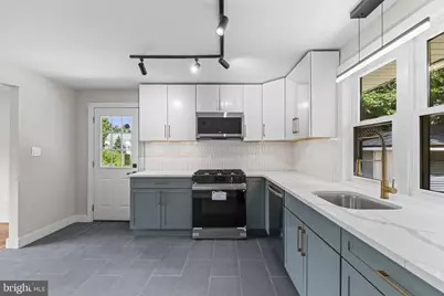 316 W Adams Street, Paulsboro, NJ 08066 - Photo 15