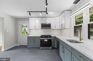 316 W Adams St, Paulsboro, NJ 08066 - Photo 15