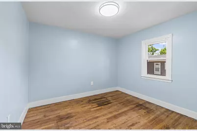 316 W Adams Street, Paulsboro, NJ 08066 - Photo 23