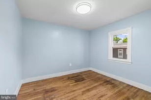 316 W Adams St, Paulsboro, NJ 08066 - Photo 23