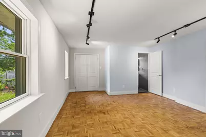 316 W Adams Street, Paulsboro, NJ 08066 - Photo 19