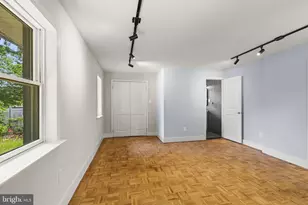 316 W Adams St, Paulsboro, NJ 08066 - Photo 19